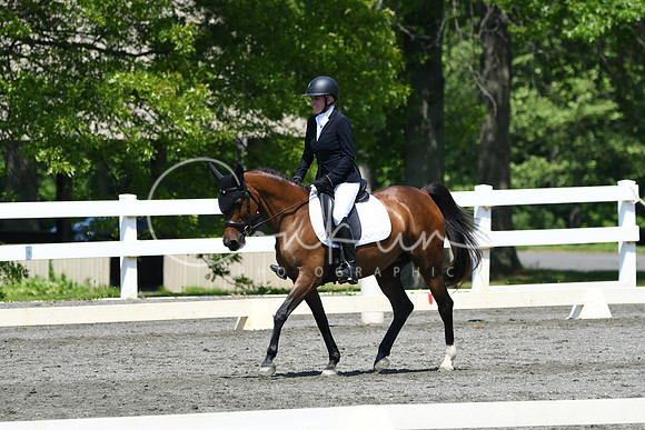 HSM_1401
