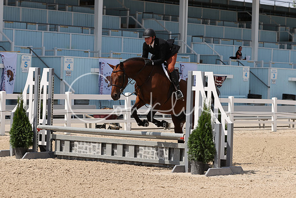 RJC36232