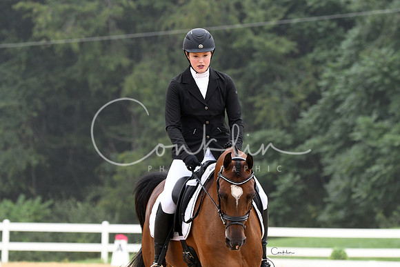 HSM_1018-1