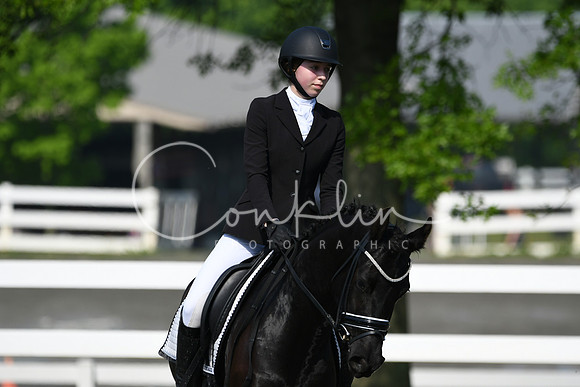 HSM_1068