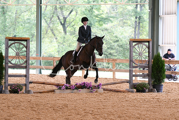 HSM_8027