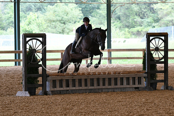 HSM_2848