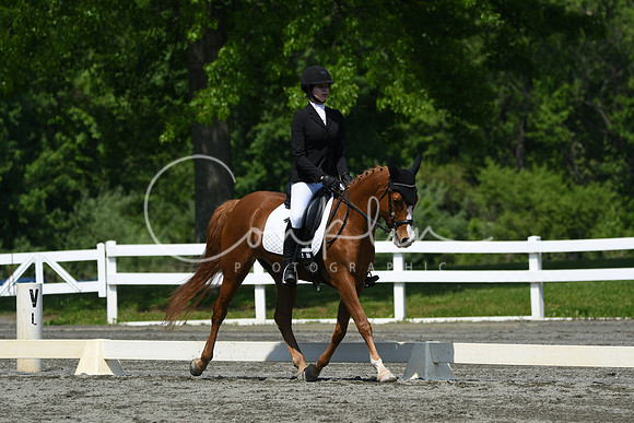HSM_2275