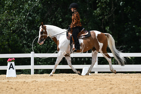 HSM_0610