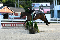 HSM_0280