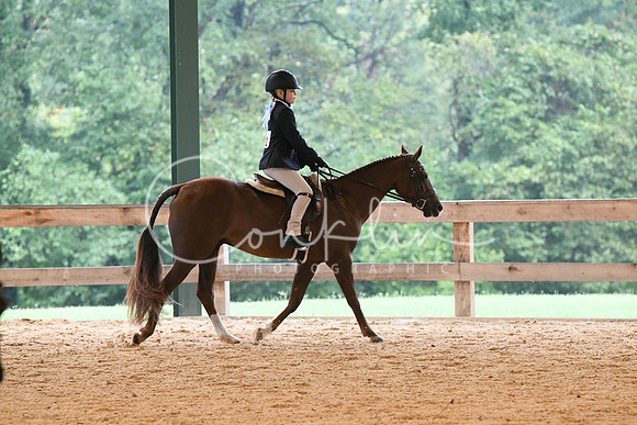 HSM_4275
