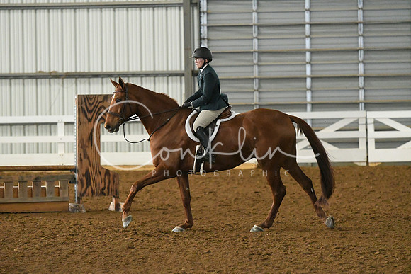 HSM_4421