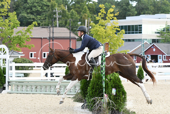 HSM_5397