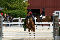 HSM_2593
