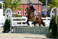 HSM_5976