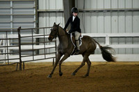 HSM_4729