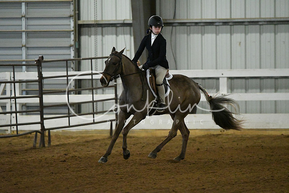 HSM_4729