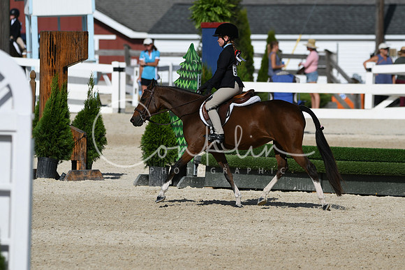 HSM_3957