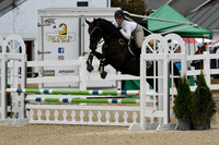 HSM_2636