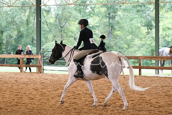 HSM_0863
