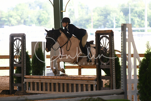 HSM_0982