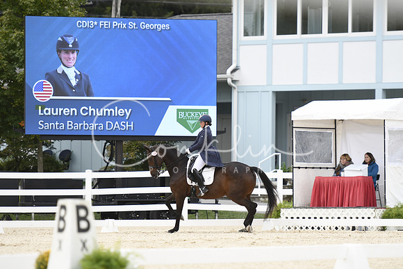 _TJP2268