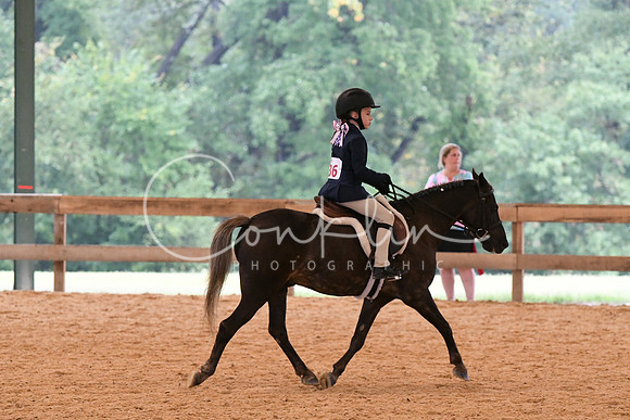 HSM_4267
