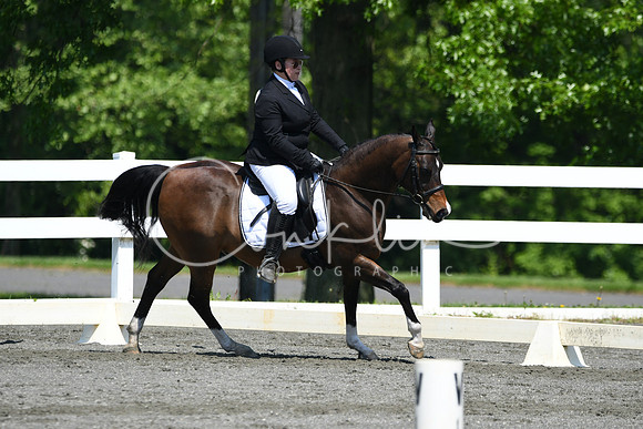HSM_1281
