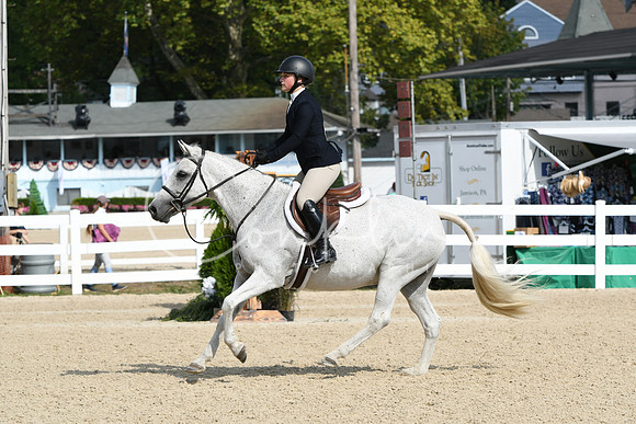 HSM_6153