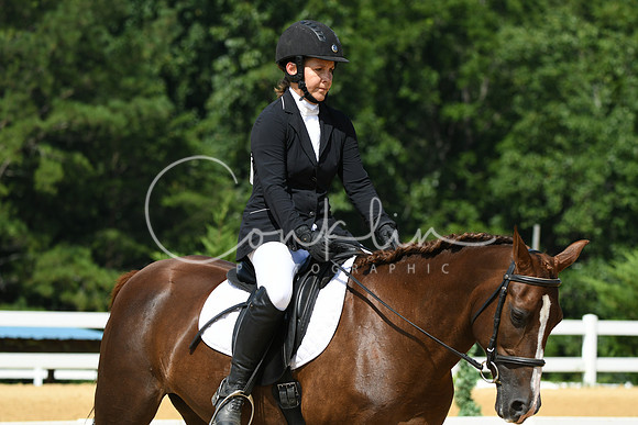 HSM_1185