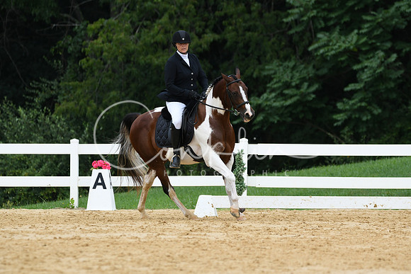 HSM_0466