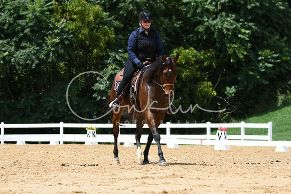 HSM_0558