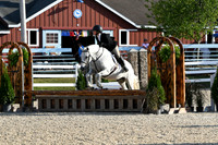 HSM_0022