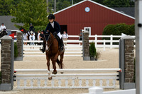 HSM_2970