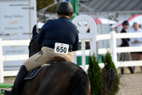 HSM_0982