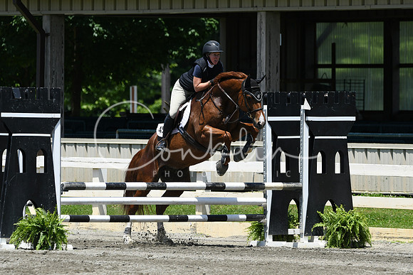 HSM_3191