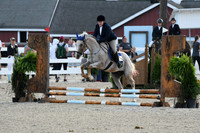HSM_0952
