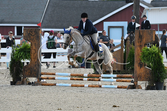 HSM_0952