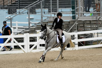 HSM_3405