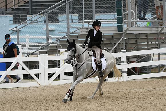 HSM_3405