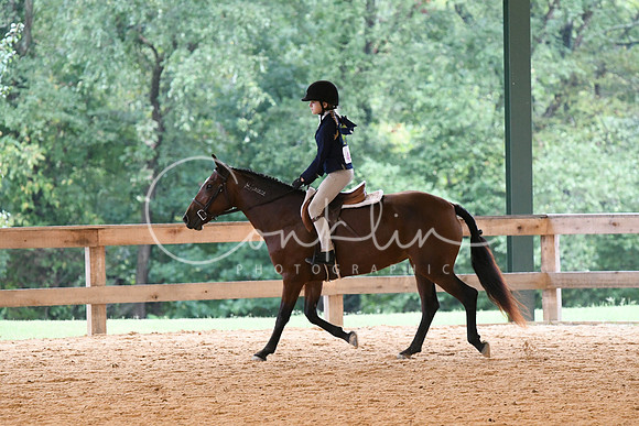 HSM_4877