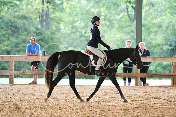 HSM_0661