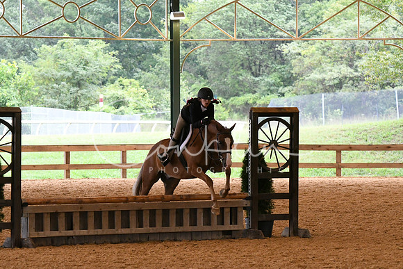HSM_2098