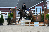 HSM_0976