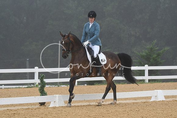 HSM_0892