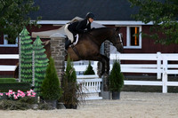 HSM_0540