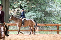 HSM_0799