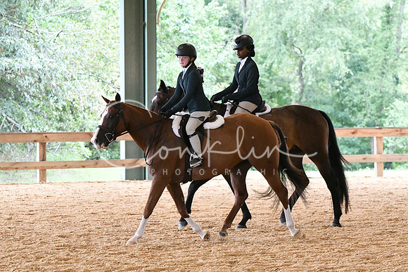 HSM_1625