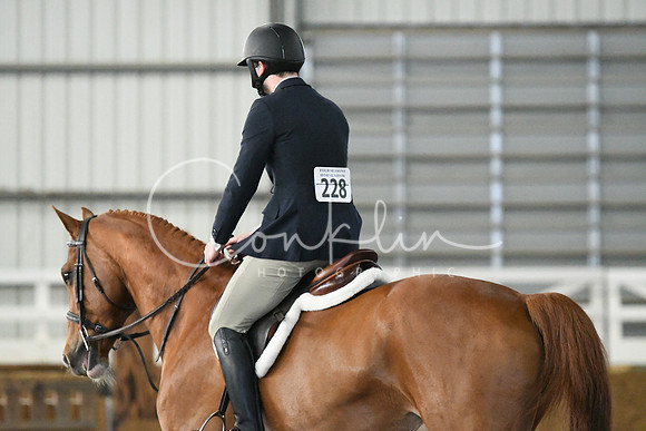 HSM_4328