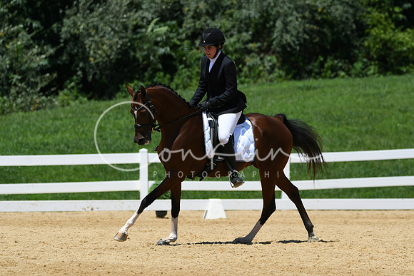 HSM_1531