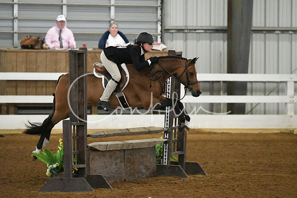HSM_5839