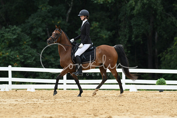 HSM_0096