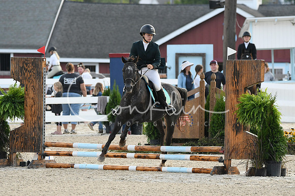 HSM_0962