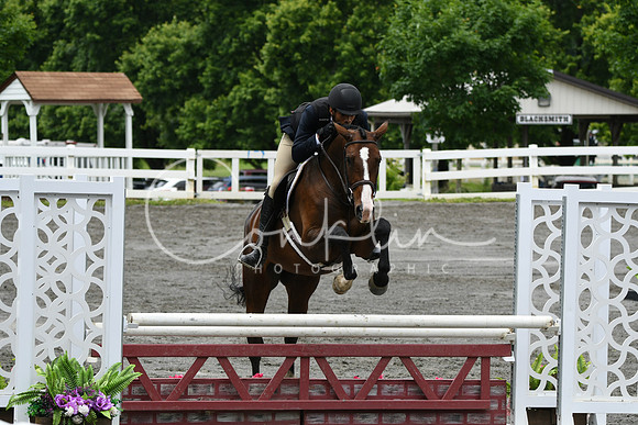 HSM_4155