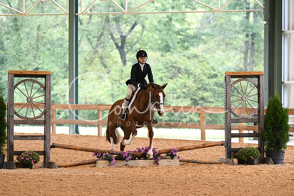 HSM_5930